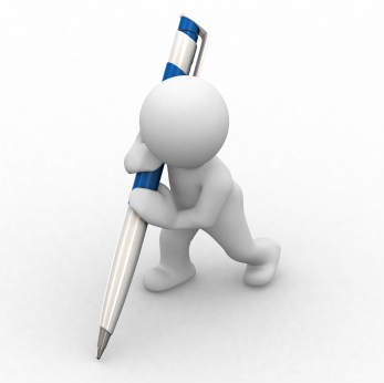 0109/PersonWriting0103.jpg