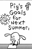 0109/Pig10106.png