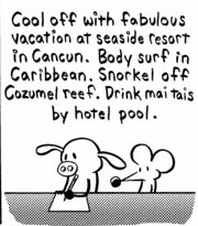 0109/Pig20106.png