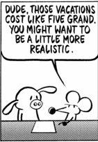 0109/Pig30106.png