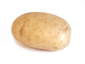 0109/PotatoesWhitelong0110.jpg
