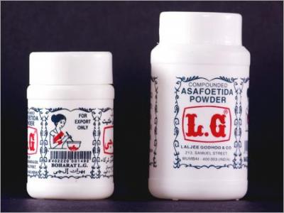 0109/PowderedCompoundedAsafoetida0110.jpg 0109/PowderedCompoundedAsafoetida0110.jpg