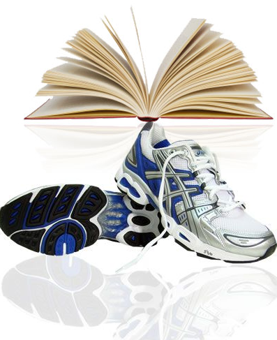 0109/RunningNotes0103.png