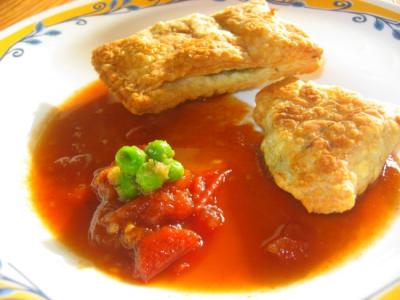 0109/Samosas0101.jpg