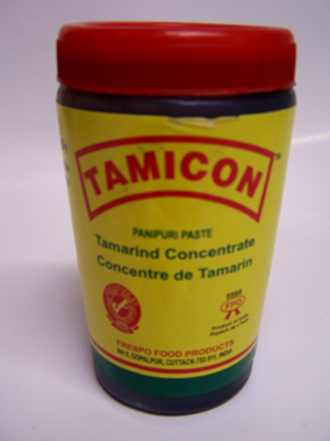 0109/Tami0110.jpg