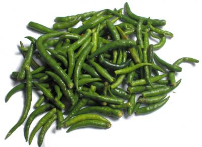 0109/ThaiChillies0110.jpg