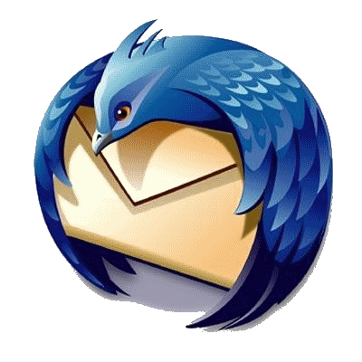 0109/Thunderbird0103.gif