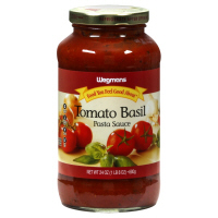 0109/Wegmanstomatobasil0110.jpg 0109/Wegmanstomatobasil0110.jpg