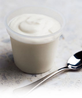 0109/Yoghurt0110.jpg