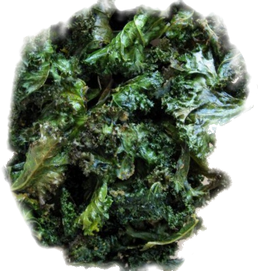0110/KaleChips0108.png