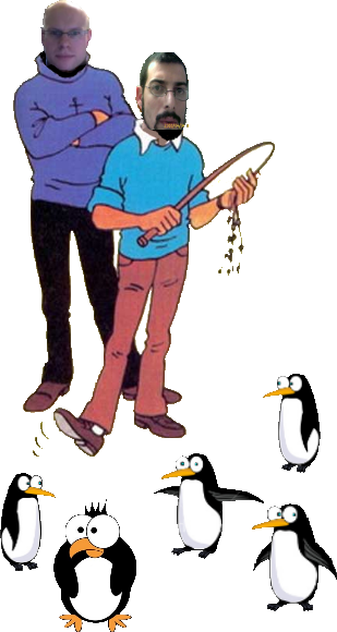 0110/ManageServers0115.png