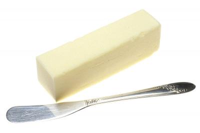 0209/Butter0207.jpg 0209/Butter0207.jpg