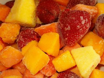 0209/FrozenFruitDisplay0207.jpg 0209/FrozenFruitDisplay0207.jpg