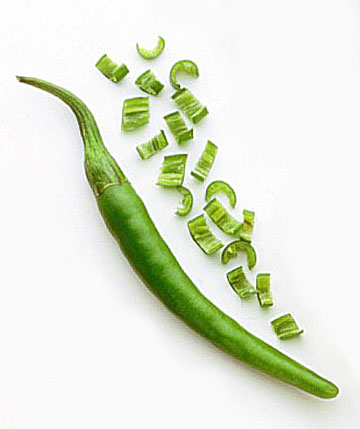 0209/GreenChillies0207.jpg 0209/GreenChillies0207.jpg