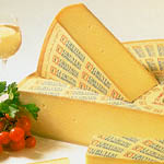 0209/Gruyere10207.jpg 0209/Gruyere10207.jpg