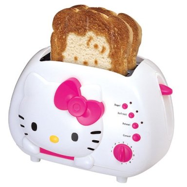 0209/HelloKittyToaster0207.jpg 0209/HelloKittyToaster0207.jpg