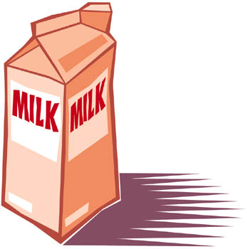 0209/MILK0207.jpg 0209/MILK0207.jpg