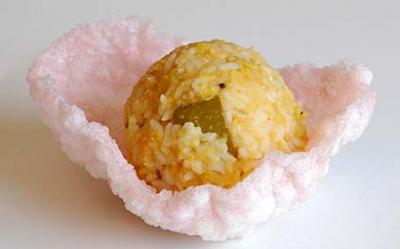 0209/Mamidikayapappu70207.jpg 0209/Mamidikayapappu70207.jpg