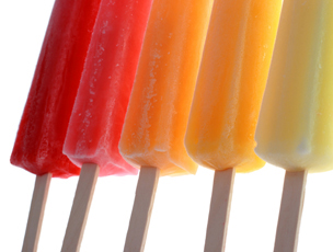 0209/Popsicles0207.jpg 0209/Popsicles0207.jpg