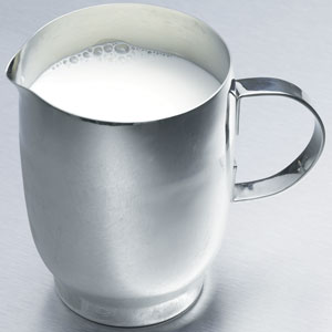 http://estrip.org/elmwood/users/tinypliny/images/0209/StainlessMilkJug0207.jpg