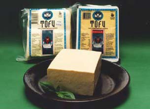 0209/Tofu0207.jpg 0209/Tofu0207.jpg