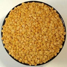 0209/Toordal0207.jpg
