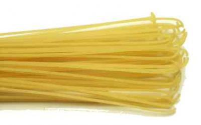 0209/Vermicelli0207.jpg 0209/Vermicelli0207.jpg