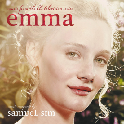 0210/Emma0205.png
