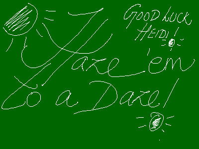 0309/26041213.gif
