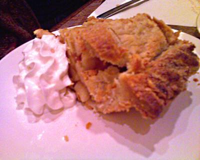 0309/Applecream0329.jpg