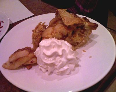 0309/Applepie0329.jpg