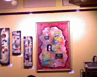 0309/ArtOnWall0329.jpg
