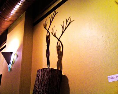 0309/Artsy0329.jpg