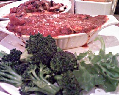 0309/Broccoli0329.jpg