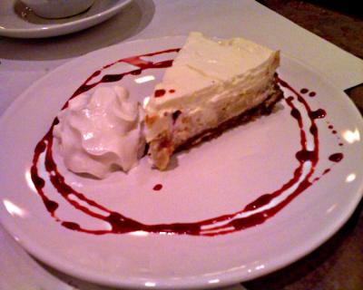 0309/Cheez0329.jpg
