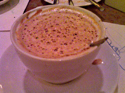 0309/ChocStirred0329.gif