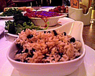 0309/FoodSpread0329.jpg