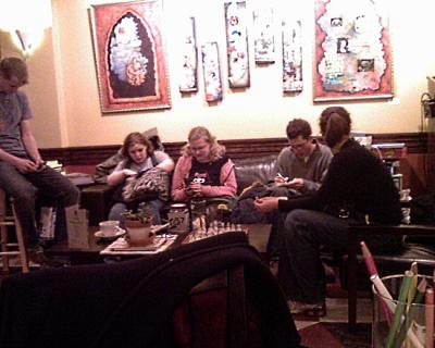 0309/FrancisBaconImprov0329.jpg 0309/FrancisBaconImprov0329.jpg