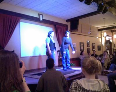 0309/Improv10329.jpg