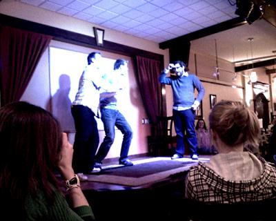 0309/Improv20329.jpg