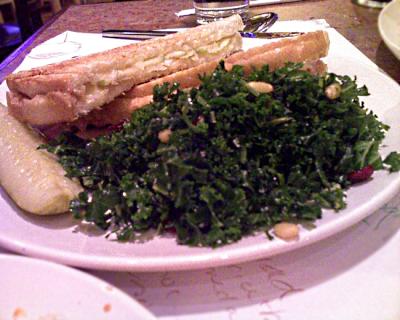 0309/KaleandKatie0329.jpg