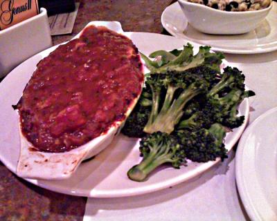 0309/LasagnaBroccoli0329.jpg