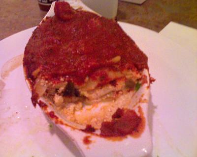 0309/LasagnaCrossSection0329.jpg