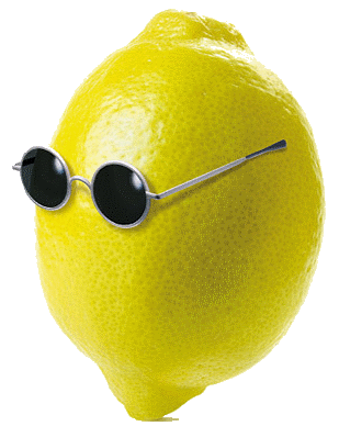 0309/Lemon0328.gif