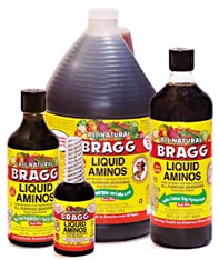 0309/LiquidAminos0329.jpg