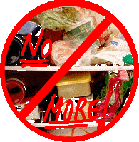 0309/NoStockpile0328.gif
