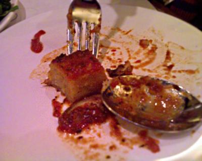 0309/Polenta0329.jpg