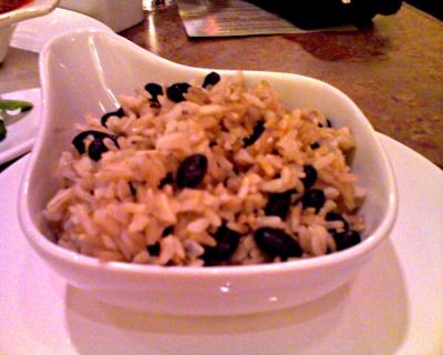 0309/RiceBeans0329.jpg