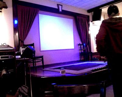 0309/Stage0329.jpg