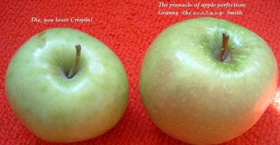 0408/GrannyCrispin0406.jpg 0408/GrannyCrispin0406.jpg